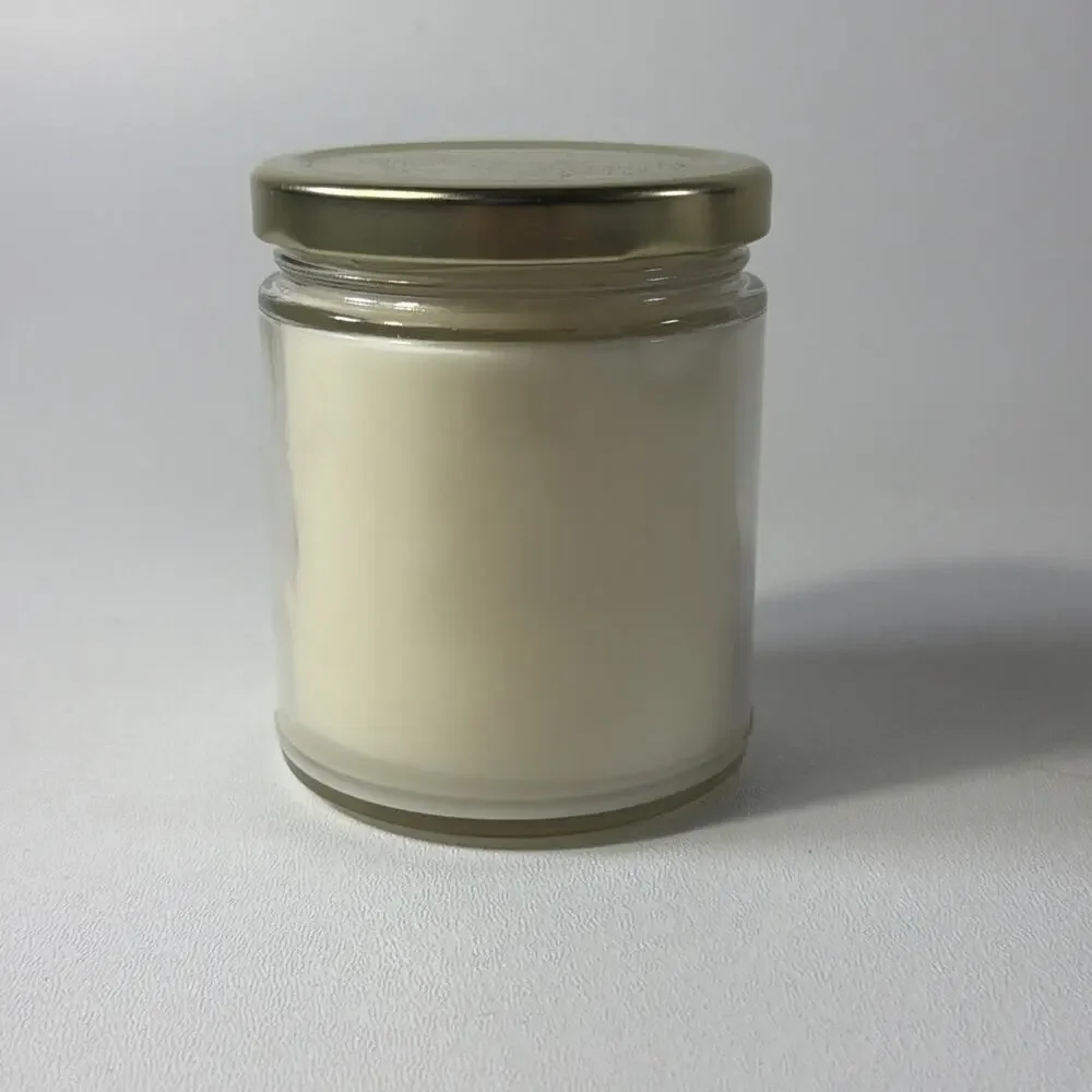 OMG! You're Engaged Candle - Engagement Candle Gift for Bride 9oz Bridal Shower